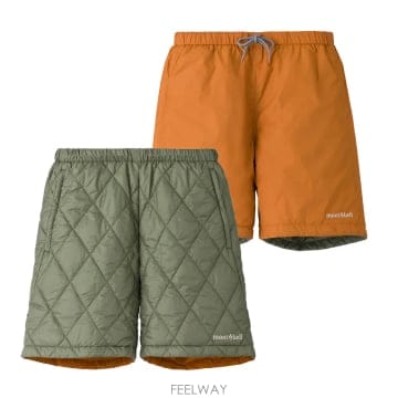 | Other Brand | mont �� Thermawrap ���� ���� 1105511KH TP578799982mont �� Thermawrap ���� ���� 1105511KH TP578799982