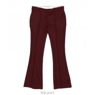 | Other Brand | 26SS ��Ƽ�� ���� ĳ�־� ���� 251WCP00266WWW065AA114 TP57839078926SS ��Ƽ�� ���� ĳ�־� ���� 251WCP00266WWW065AA114 TP