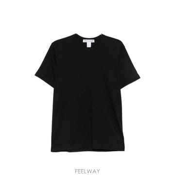 Comme des Garcons 26FW �ĵ������� T ���� ��Ʈ FRT007W261 TP58172300226FW �ĵ������� T ���� ��Ʈ FRT007W261 TP581723002