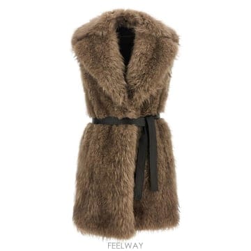 | Other Brand | 26FW ������ tipping ����Ʈ 26044311NATURALE TP58042756126FW ������ tipping ����Ʈ 26044311NATURALE TP58042756