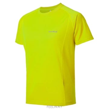 | Other Brand | mont �� Cool T ���� 2304495YL TP578390793mont �� Cool T ���� 2304495YL TP578390793