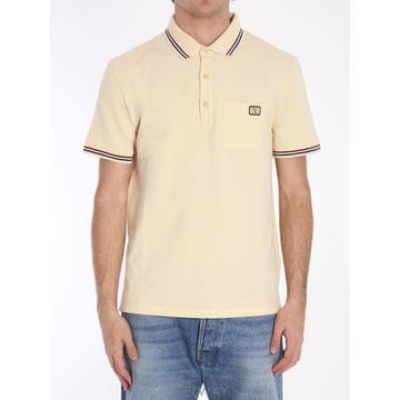 Valentino 25SS �߷�Ƽ�� ��ư ���� ���� ���� With Vlogo ��ġ  6V3MH01KAQJ581 TP57053725SS �߷�Ƽ�� ��ư ���� ���� ���� With Vlogo ��ġ  6V3