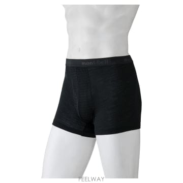 | Other Brand | mont �� Super �޸��� �� ����Ʈ Weight Ʈ��ũ ���� 2307140BK TP579397431mont �� Super �޸��� �� ����Ʈ Weight Ʈ��ũ ���� 2307