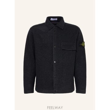 Stone Island ������Ϸ��� ��Ŭ �������� 100323309017000 TP581858275������Ϸ��� ��Ŭ �������� 100323309017000 TP581858275