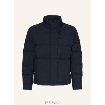 Stone Island ������Ϸ��� �ٿ� ���� 100323303117000 TP581858274������Ϸ��� �ٿ� ���� 100323303117000 TP581858274