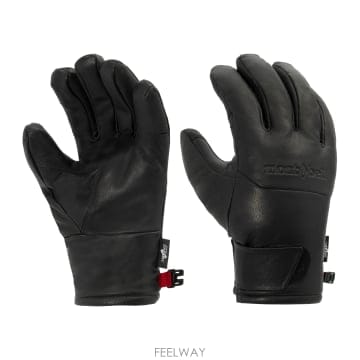 | Other Brand | mont �� ���� ���� �尩 1118981BK TP577742474mont �� ���� ���� �尩 1118981BK TP577742474