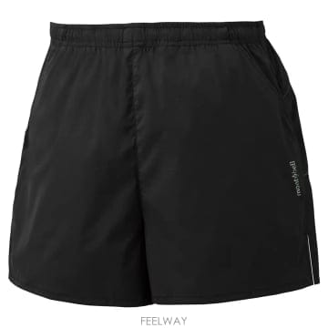 | Other Brand | mont �� ����Ʈ Cross ���� ���� ���� 1105717BK TP578799975mont �� ����Ʈ Cross ���� ���� ���� 1105717BK TP578799