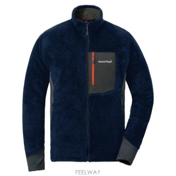 | Other Brand | mont �� CLIMAAIR ���� ���� 1106690DKNV TP577904859mont �� CLIMAAIR ���� ���� 1106690DKNV TP577904859