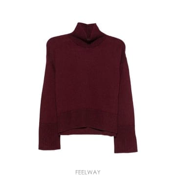 | Other Brand | 26FW ���� ��Ʋ�� DT440M00796D2547 TP58172298326FW ���� ��Ʋ�� DT440M00796D2547 TP581722983