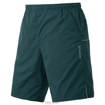 | Other Brand | mont �� ����Ʈ Cross ���� ���� Mid Thigh ���� 1105718BGN TP578799973mont �� ����Ʈ Cross ���� ���� Mid Thigh ���� 1105718B