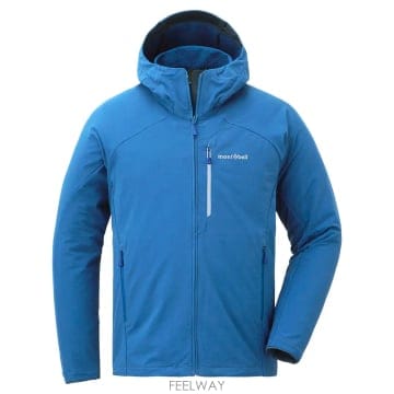 | Other Brand | mont �� CLIMAPRO 200 �ĵ� ���� ���� 2306168BL24 TP578503698mont �� CLIMAPRO 200 �ĵ� ���� ���� 2306168BL24 TP5785