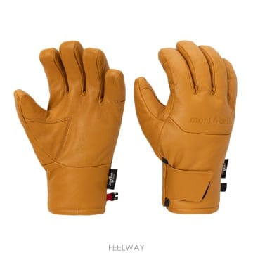 | Other Brand | mont �� ���� ���� �尩 1118981TN TP577742460mont �� ���� ���� �尩 1118981TN TP577742460
