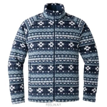 | Other Brand | mont �� CLIMAAIR ����Ʈ ���� ���� 11067511 TP577904855mont �� CLIMAAIR ����Ʈ ���� ���� 11067511 TP577904855