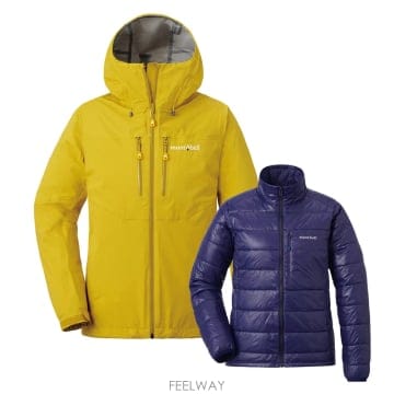 | Other Brand | mont �� 3in1 Fall Line ��ī ���� 1102505JMYL TP578503693mont �� 3in1 Fall Line ��ī ���� 1102505JMYL TP5785036
