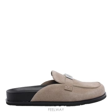 Tory Burch 26SS �丮 ��ġ ������ suede LeeLee ������ 177967256 TP57086501526SS �丮 ��ġ ������ suede LeeLee ������ 177967256 TP