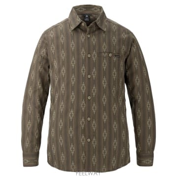 | Other Brand | mont �� ��ũ�� ����Ʈ �̱� ���� �� ������ ���� ���� 1114834DBN TP577306803mont �� ��ũ�� ����Ʈ �̱� ���� �� ������ ���� ���� 11