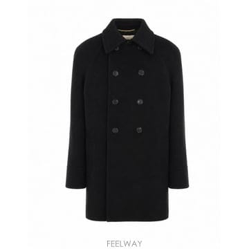 Saint Laurent 26FW ���ζ� ���� �극��Ƽ�� �� ��Ʈ 866248Y060R1005 TP58056667826FW ���ζ� ���� �극��Ƽ�� �� ��Ʈ 866248Y060R1005 TP