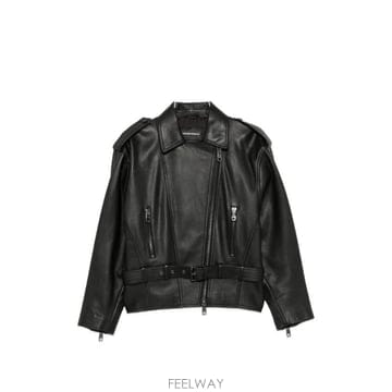 Armani 26FW �������� �Ƹ����� ���� ���� EW004958AF27024UC001 TP58080602926FW �������� �Ƹ����� ���� ���� EW004958AF27024UC001 