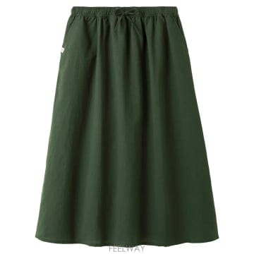| Other Brand | mont �� KAMICO ��ĿƮ 2105247DPFO TP578799966mont �� KAMICO ��ĿƮ 2105247DPFO TP578799966