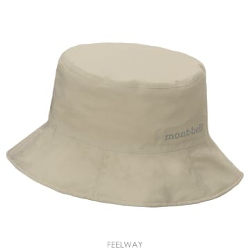 | Other Brand | mont �� Meadow ���� ���� 1128765IV TP577306802mont �� Meadow ���� ���� 1128765IV TP577306802