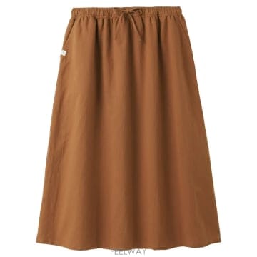 | Other Brand | mont �� KAMICO ��ĿƮ 2105247BN TP578799965mont �� KAMICO ��ĿƮ 2105247BN TP578799965