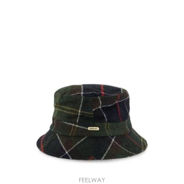 Barbour 26FW �ٹ� HEIDI Ÿź ������ ���� LHA0478L����N12 TP58172297226FW �ٹ� HEIDI Ÿź ������ ���� LHA0478L����N12 TP581