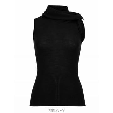 Rick Owens 26SS �������� ��Ʈ Ʈ����Ʈ ž RP01F6666M09 TP57923767826SS �������� ��Ʈ Ʈ����Ʈ ž RP01F6666M09 TP57923767