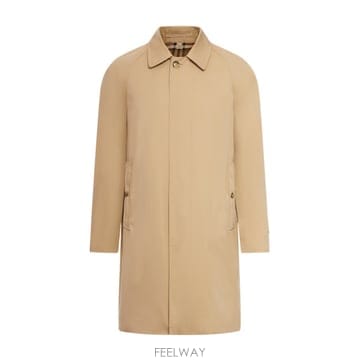 Burberry ������ ���� ���� 80793961 TP571825611������ ���� ���� 80793961 TP571825611