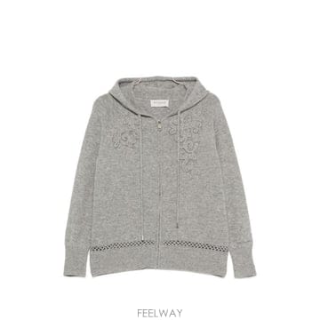 | Other Brand | 26FW �������� FIRENZE �� �� ĳ�ù̾� �ĵ�Ƽ D49EN045E54MFB92 TP58080602826FW �������� FIRENZE �� �� ĳ�ù̾� �ĵ�Ƽ D49EN045E5