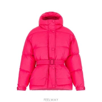 IENKI IENKI 26FW ��Ű��Ű �ٿ� ���� BEARMICHLINMICROPINK TP58173104626FW ��Ű��Ű �ٿ� ���� BEARMICHLINMICROPINK TP5817310