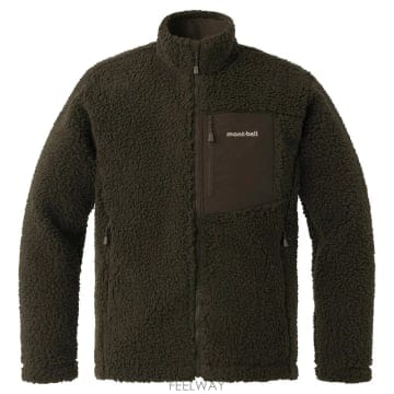 | Other Brand | mont �� CLIMAPLUS �þ ���� ���� 2306202DBN TP579396689mont �� CLIMAPLUS �þ ���� ���� 2306202DBN TP579396
