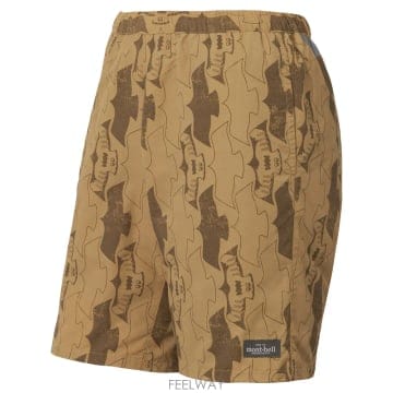 | Other Brand | mont �� ����Ʈ H2 OD ���� ���� 11057439 TP578799959mont �� ����Ʈ H2 OD ���� ���� 11057439 TP578799959