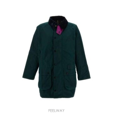 Barbour 26FW �ٹ� BA X �����̽� GMFAIR �ν� JKT MWX2612MWXGN75 TP58172296626FW �ٹ� BA X �����̽� GMFAIR �ν� JKT MWX2612MWXGN75