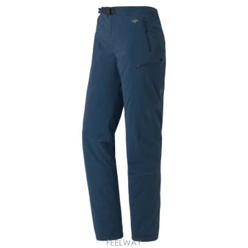 | Other Brand | mont �� Multiuse Ʈ����� ���� 1105754NV TP578799953mont �� Multiuse Ʈ����� ���� 1105754NV TP578799953