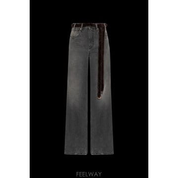 | Other Brand | 25FW ��ũ��ũ �� Lu WTR66SDBK02W104W104DIRTYSANDBLACK TP57790334225FW ��ũ��ũ �� Lu WTR66SDBK02W104W104DIRTYSANDBLACK 