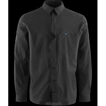 | Other Brand | Ŭ���͹��� Garm LS ���� Ms 10171RAVEN TP576032750Ŭ���͹��� Garm LS ���� Ms 10171RAVEN TP576032750