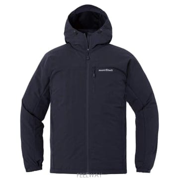 | Other Brand | mont �� O D  Lined �ĵ� ���� 1106744BK TP578799950mont �� O D  Lined �ĵ� ���� 1106744BK TP578799950