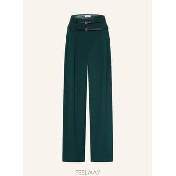 | Other Brand | ����� ���̵� ���� Ʈ����� 100311125516000 TP581194949����� ���̵� ���� Ʈ����� 100311125516000 TP58119494