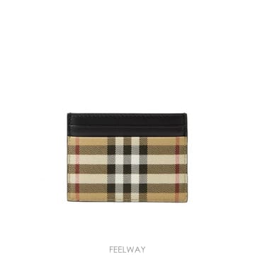Burberry ������ ���� ī�� Ȧ�� 81131761 TP578503656������ ���� ī�� Ȧ�� 81131761 TP578503656