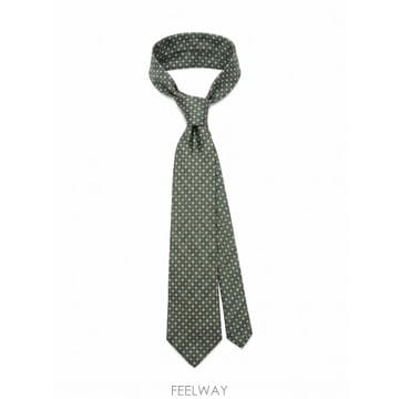 Kiton 26FW Ű�� Ÿ�� UCRVKRC02M7906000MULTI TP58172295726FW Ű�� Ÿ�� UCRVKRC02M7906000MULTI TP581722957