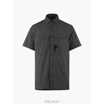 | Other Brand | Ŭ���͹��� Syn SS ���� Ms 10449RAVEN TP576032729Ŭ���͹��� Syn SS ���� Ms 10449RAVEN TP576032729