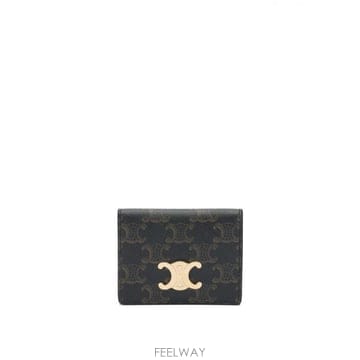 CELINE ������ ���� 10P352CQH04LU TP577903320������ ���� 10P352CQH04LU TP577903320