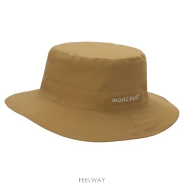 | Other Brand | mont �� Meadow ���� 1128764TN TP577742402mont �� Meadow ���� 1128764TN TP577742402