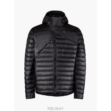 | Other Brand | Ŭ���͹��� Lopt �ĵ� ���� Ms 10282RAVEN TP576032722Ŭ���͹��� Lopt �ĵ� ���� Ms 10282RAVEN TP576032722