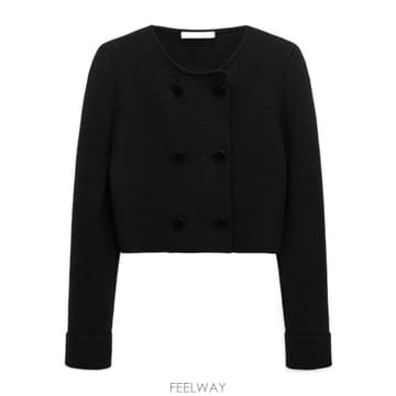 | Other Brand | 25FW ������ ������ ���� ���� 253216002999 TP57939616325FW ������ ������ ���� ���� 253216002999 TP579396163