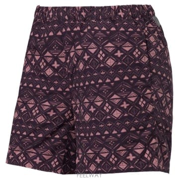 | Other Brand | mont �� ����Ʈ H2 OD ���� ���� 11057446 TP578799944mont �� ����Ʈ H2 OD ���� ���� 11057446 TP578799944