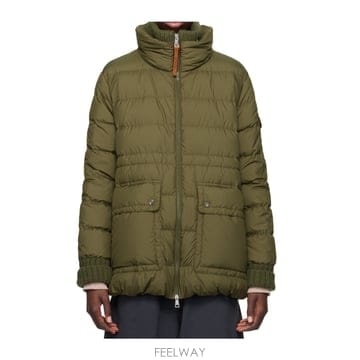 Moncler 24FW ��Ŭ���� ���� �ٿ� ���� J20931A0007654A81818 TP57320948524FW ��Ŭ���� ���� �ٿ� ���� J20931A0007654A81818 TP57