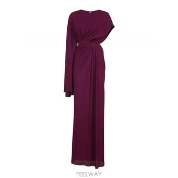 | Other Brand | 25FW ���Ϲ�Ƽ��Ÿ �߸� ���Ϲ�Ƽ��Ÿ �߸� �� �巹�� 25FWSVTE501080JER6632 TP5779025FW ���Ϲ�Ƽ��Ÿ �߸� ���Ϲ�Ƽ��Ÿ �߸� �� �巹�� 25F