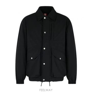 Moose Knuckles 25FW ������Ŭ ���� ���� M35MJ112H313 TP57790091025FW ������Ŭ ���� ���� M35MJ112H313 TP577900910