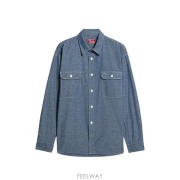 | Other Brand | 26FW �����ڶ� ���극�� SAILGP003SKY TP58172293526FW �����ڶ� ���극�� SAILGP003SKY TP581722935